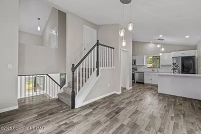  2914 Fairhaven Drive, Tobyhanna, PA 18466 - Photo 10
