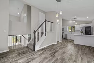 2914 Fairhaven Dr, Tobyhanna, PA 18466 - Photo 10