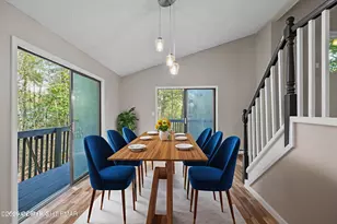 2914 Fairhaven Dr, Tobyhanna, PA 18466 - Photo 14