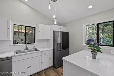  2914 Fairhaven Drive, Tobyhanna, PA 18466 - Photo 12