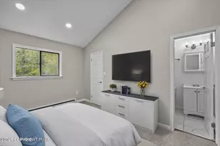 2914 Fairhaven Dr, Tobyhanna, PA 18466 - Photo 18