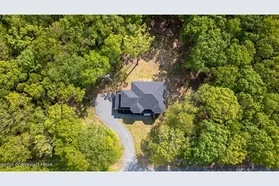  1101 Red Fox Court #Ct 9, Kresgeville, PA 18333 - Photo 6