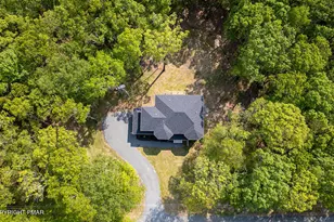 1101 Red Fox Ct, Kresgeville, PA 18333 - Photo 6