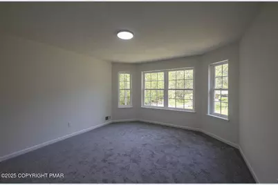  1101 Red Fox Court #Ct 9, Kresgeville, PA 18333 - Photo 42