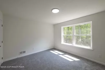  1101 Red Fox Court #Ct 9, Kresgeville, PA 18333 - Photo 48