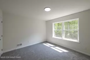 1101 Red Fox Ct, Kresgeville, PA 18333 - Photo 48