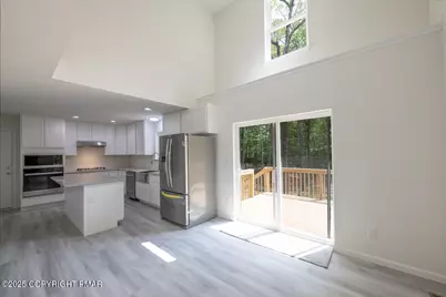  1101 Red Fox Court #Ct 9, Kresgeville, PA 18333 - Photo 26