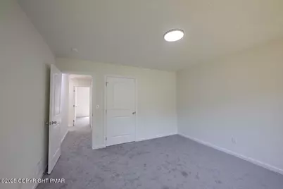  1101 Red Fox Court #Ct 9, Kresgeville, PA 18333 - Photo 44
