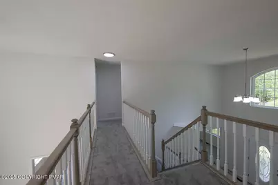  1101 Red Fox Court #Ct 9, Kresgeville, PA 18333 - Photo 32