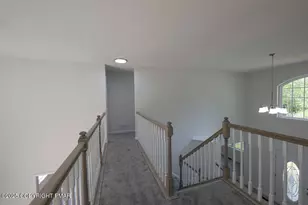 1101 Red Fox Ct, Kresgeville, PA 18333 - Photo 32