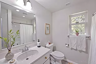 1101 Red Fox Ct, Kresgeville, PA 18333 - Photo 52