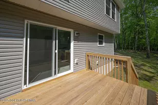 1101 Red Fox Ct, Kresgeville, PA 18333 - Photo 56