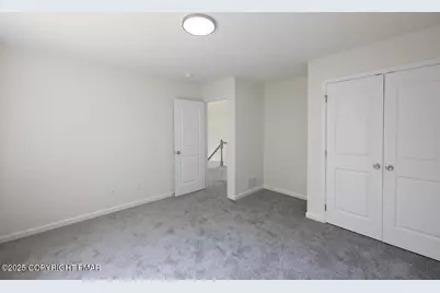  1101 Red Fox Court #Ct 9, Kresgeville, PA 18333 - Photo 50