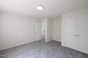 1101 Red Fox Ct, Kresgeville, PA 18333 - Photo 50