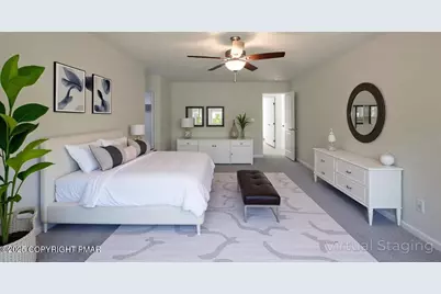  1101 Red Fox Court #Ct 9, Kresgeville, PA 18333 - Photo 36