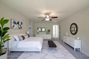 1101 Red Fox Ct, Kresgeville, PA 18333 - Photo 36