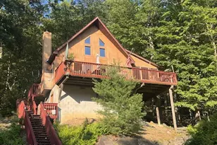 6457 Decker Rd, Bushkill, PA 18324 - Photo 1