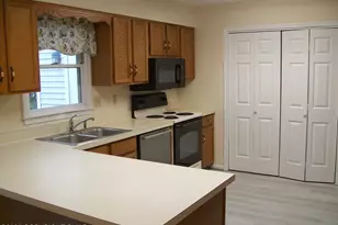 124 Eaglesmere Cir, East Stroudsburg, PA 18301 - Photo 20