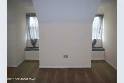  124 Eaglesmere Circle #20, East Stroudsburg, PA 18301 - Photo 34