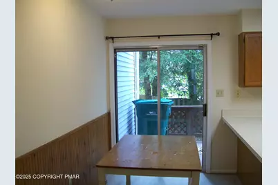  124 Eaglesmere Circle #20, East Stroudsburg, PA 18301 - Photo 24