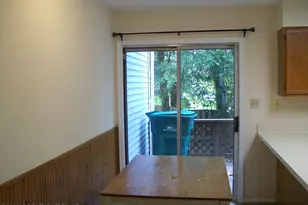 124 Eaglesmere Cir, East Stroudsburg, PA 18301 - Photo 24