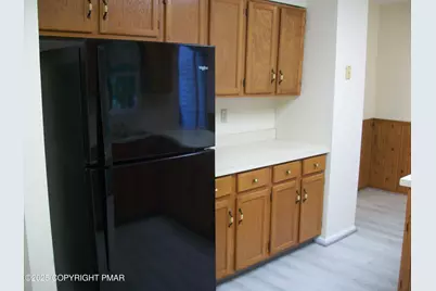  124 Eaglesmere Circle #20, East Stroudsburg, PA 18301 - Photo 22