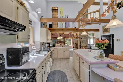  188 Sawmill Road, Pocono Lake, PA 18347 - Photo 32