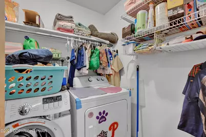  188 Sawmill Road, Pocono Lake, PA 18347 - Photo 40