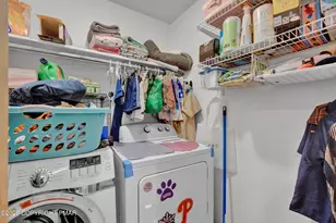 188 Sawmill Rd, Pocono Lake, PA 18347 - Photo 40