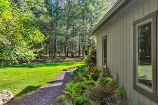 188 Sawmill Rd, Pocono Lake, PA 18347 - Photo 66