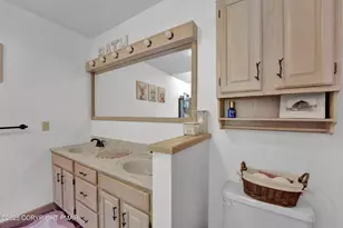 188 Sawmill Rd, Pocono Lake, PA 18347 - Photo 12