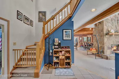  188 Sawmill Road, Pocono Lake, PA 18347 - Photo 24