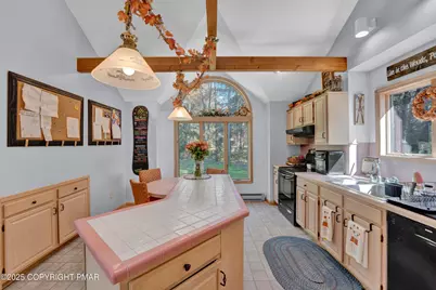  188 Sawmill Road, Pocono Lake, PA 18347 - Photo 30