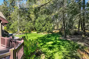 188 Sawmill Rd, Pocono Lake, PA 18347 - Photo 54