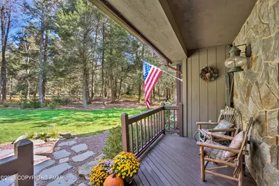  188 Sawmill Road, Pocono Lake, PA 18347 - Photo 22