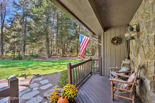 188 Sawmill Rd, Pocono Lake, PA 18347 - Photo 22