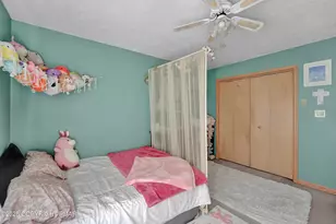 188 Sawmill Rd, Pocono Lake, PA 18347 - Photo 16