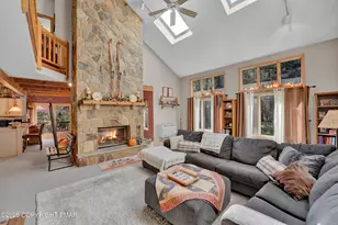 188 Sawmill Rd, Pocono Lake, PA 18347 - Photo 4