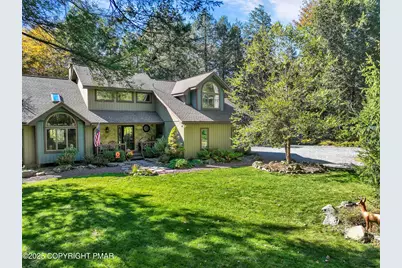  188 Sawmill Road, Pocono Lake, PA 18347 - Photo 2