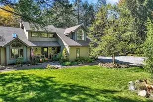 188 Sawmill Rd, Pocono Lake, PA 18347 - Photo 2