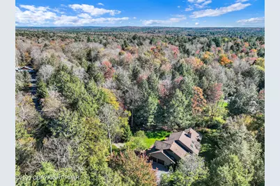  188 Sawmill Road, Pocono Lake, PA 18347 - Photo 62