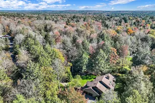 188 Sawmill Rd, Pocono Lake, PA 18347 - Photo 62