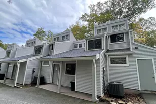 134 Laurel Hill Dr, Greentown, PA 18426 - Photo 8