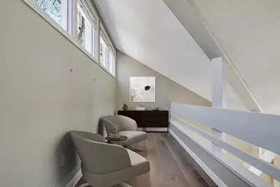  134 Laurel Hill Drive #105, Greentown, PA 18426 - Photo 36