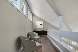 134 Laurel Hill Dr, Greentown, PA 18426 - Photo 36