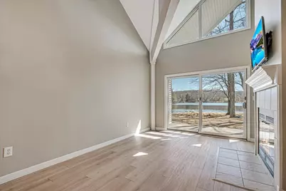  134 Laurel Hill Drive #105, Greentown, PA 18426 - Photo 12