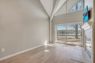 134 Laurel Hill Dr, Greentown, PA 18426 - Photo 12