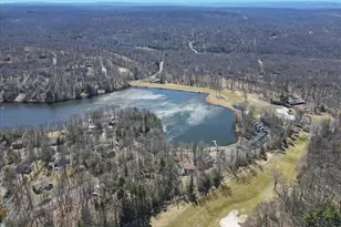 134 Laurel Hill Dr, Greentown, PA 18426 - Photo 50