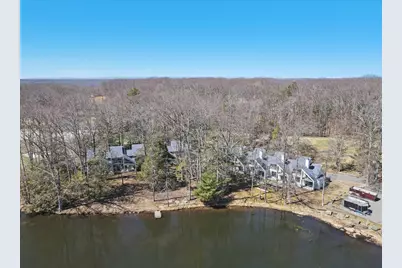  134 Laurel Hill Drive #105, Greentown, PA 18426 - Photo 48
