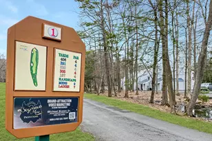 134 Laurel Hill Dr, Greentown, PA 18426 - Photo 58